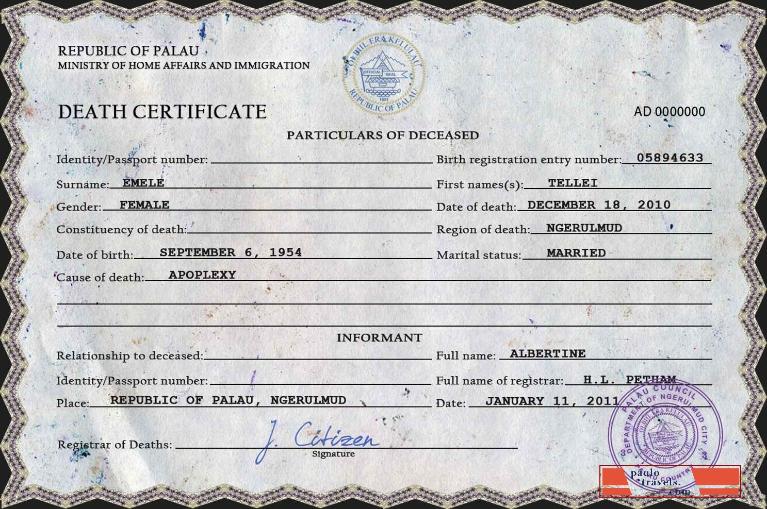 certificate-img
